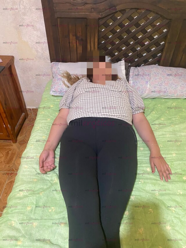 FOTOS DE HOLA AMOR SOY UNA NENA LINDA Y CACHONDA LISTA PARA ATENDERTE