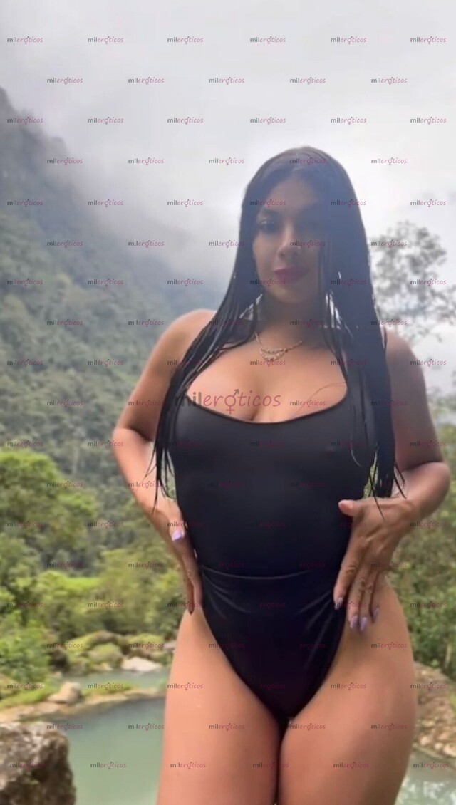 FOTOS DE 5KX30 HERMOSA UNIVERSITARIA DE 19 AÑOS COLOMBIANA PRECIOSA