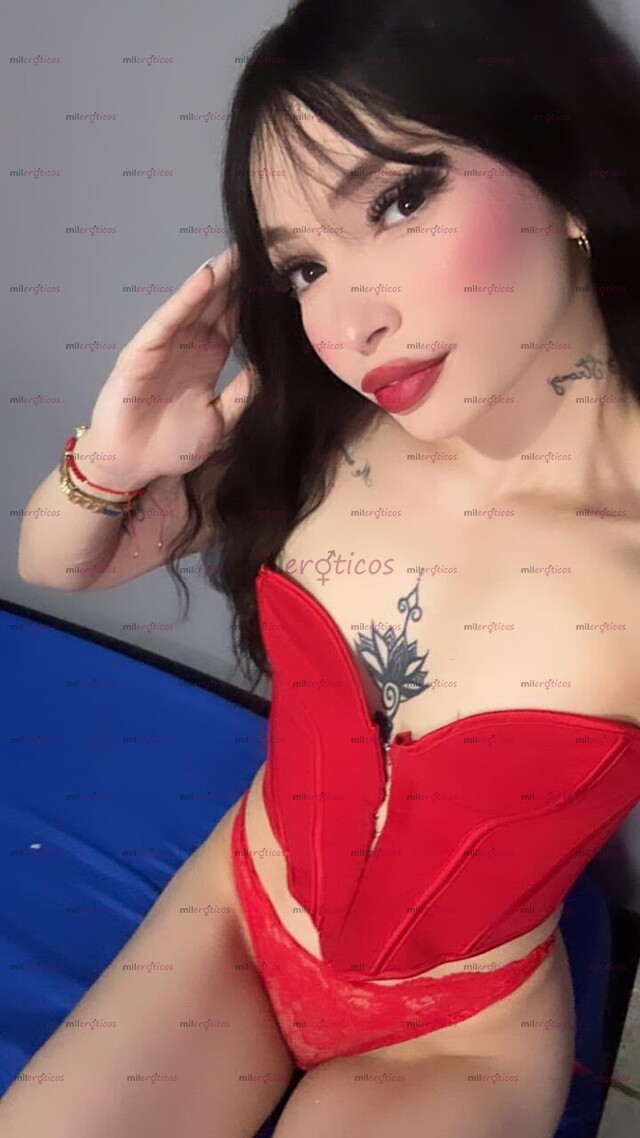 FOTOS DE CLOE, SEXY PELINEGRA TIERNA, DELGADA, AMABLE, LINDA, HERMOSA NUEVA EN CALI!!