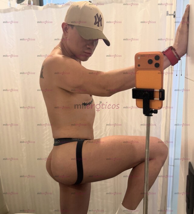 FOTOS DE CHICO VARONIL, CON BUEN CULO Y BUENA VERGA YA EN TU CIUDAD DISPONIBLE