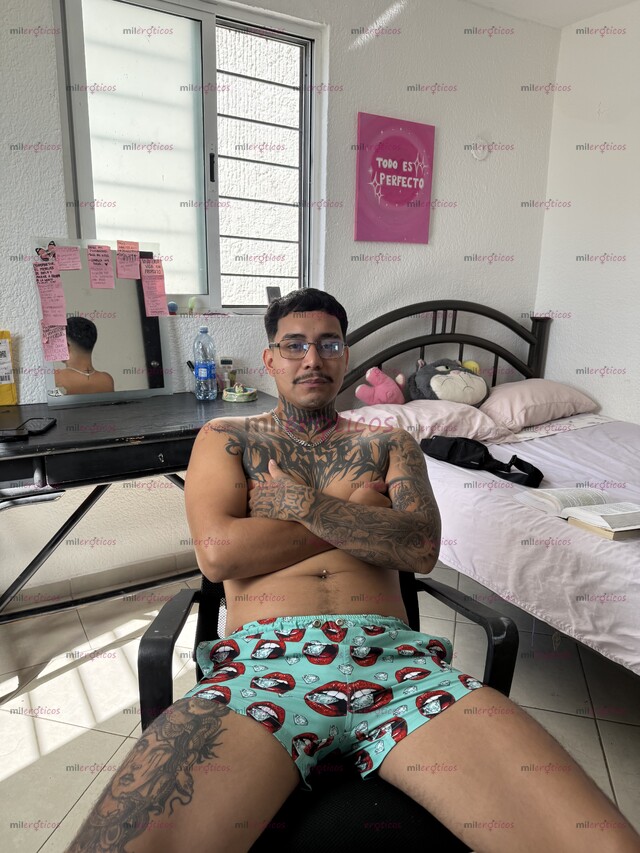 FOTOS DE VATO RICO VERGON UNIVERDITARIO PARA DARTE VERGA SPDRO