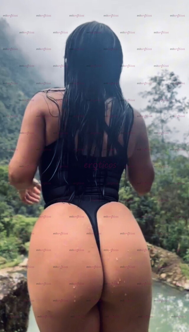FOTOS DE 5KX30 HERMOSA UNIVERSITARIA DE 19 AÑOS COLOMBIANA PRECIOSA