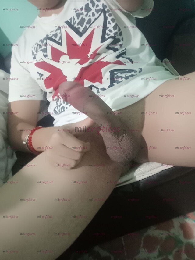 FOTOS DE OBSERVA COMO LE DOY SU COGIDOTA A TU ESPOSA