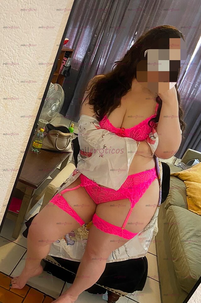 FOTOS DE GUAPA MUJER INDEPENDIENTE,MUY HOT Y COMPLACIENTE