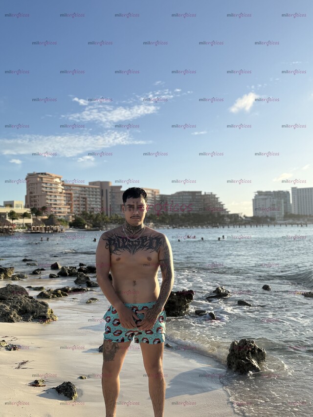 FOTOS DE VATO RICO VERGON UNIVERDITARIO PARA DARTE VERGA SPDRO