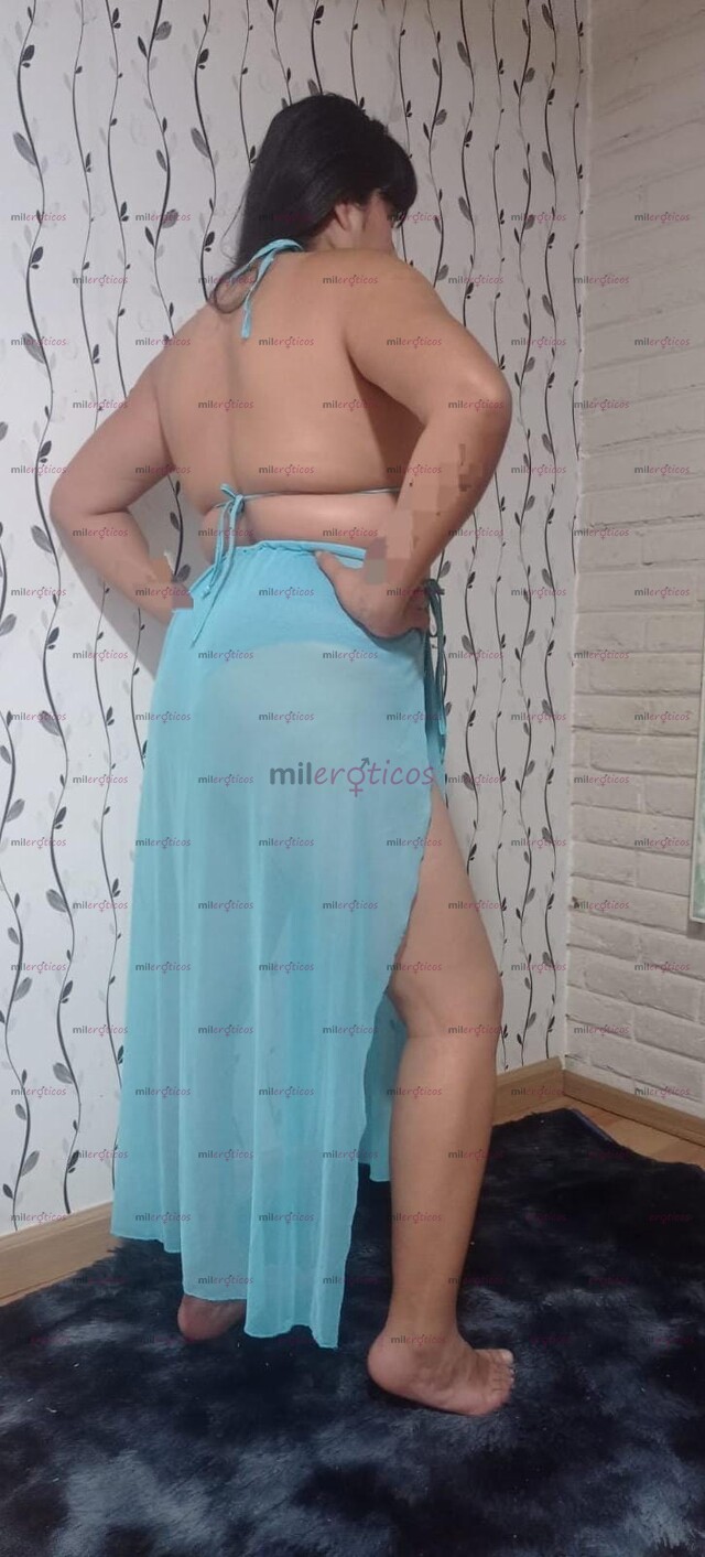 FOTOS DE SERVICIO DE MAÑANERO NO PAGAS HOTEL $600 $600 $600