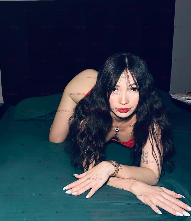 FOTOS DE CLOE, SEXY PELINEGRA TIERNA, DELGADA, AMABLE, LINDA, HERMOSA NUEVA EN CALI!!