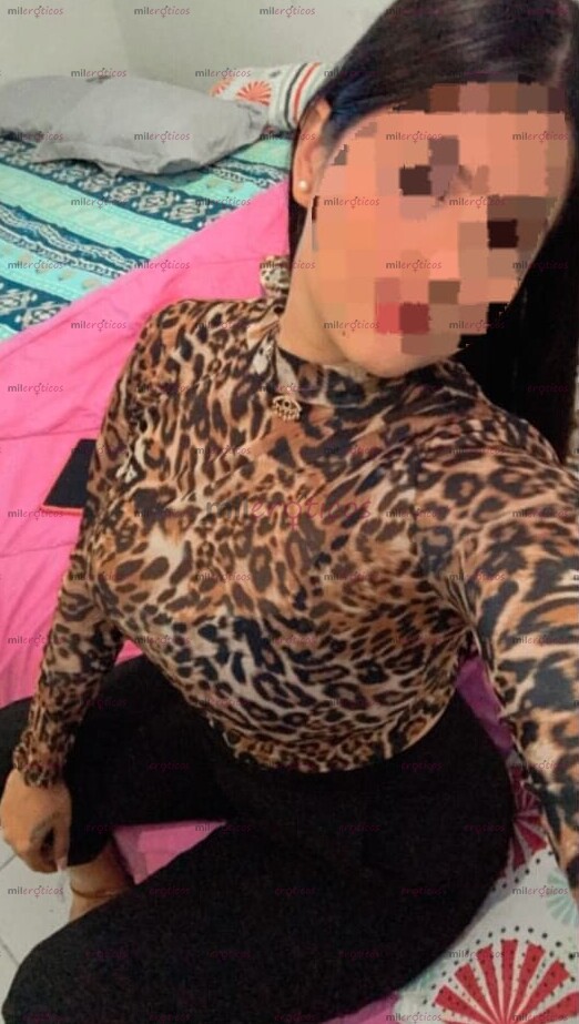 FOTOS DE ME LLAMO LUCIANA HERMOSA PELI NEGRA RECIÉN LLEGADITA