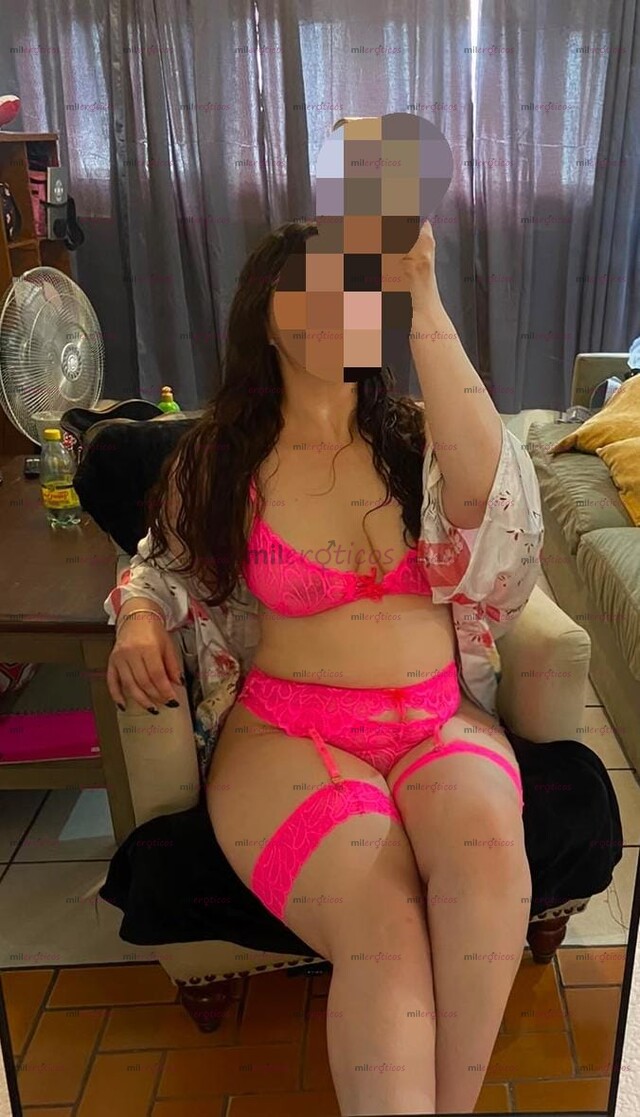 FOTOS DE GUAPA MUJER INDEPENDIENTE,MUY HOT Y COMPLACIENTE