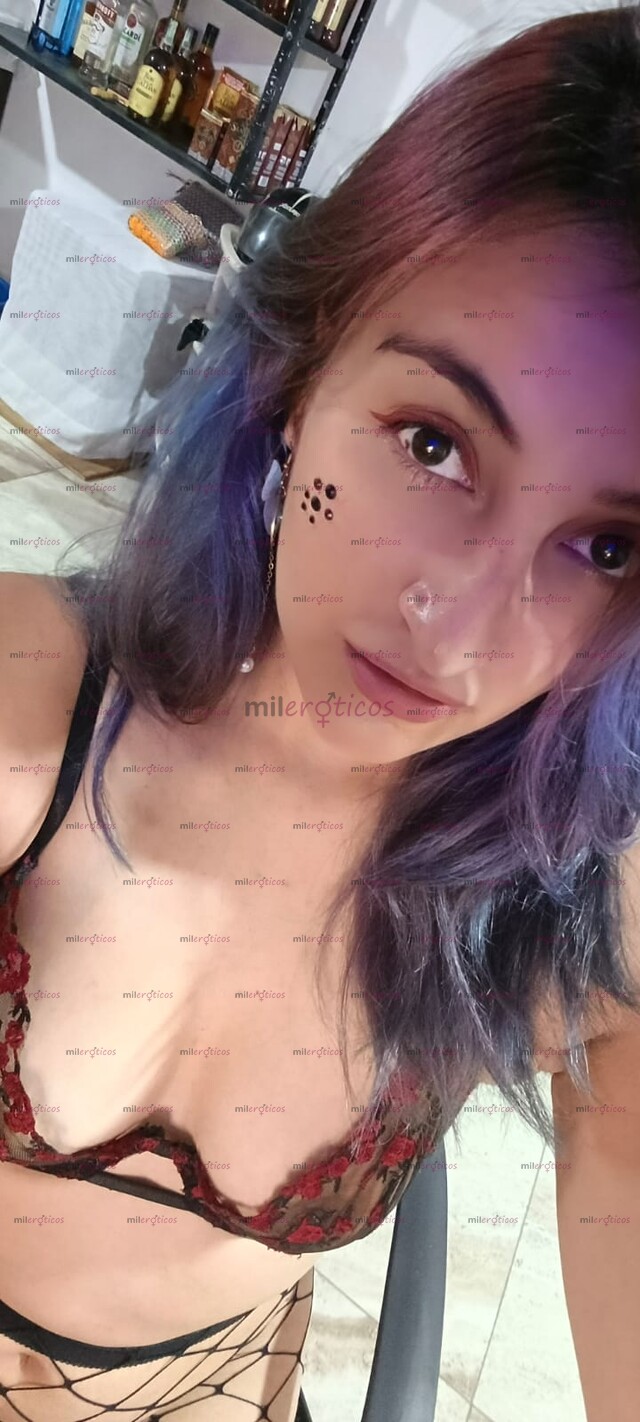FOTOS DE HOLA, SOY KAROL. QUIERO HACERTE SENTIR EL EXTASIS Y EXPLORAR NUEVAS SENSACIONES.