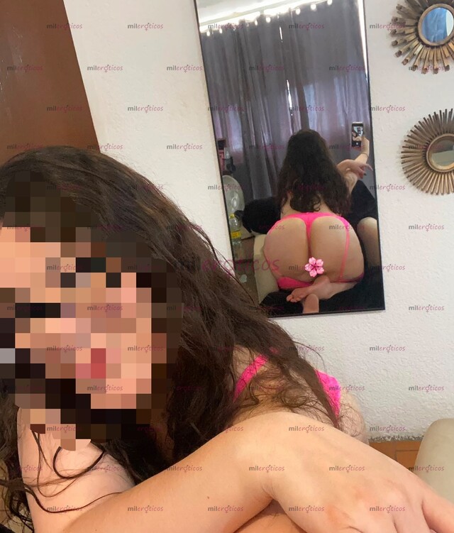 FOTOS DE GUAPA MUJER INDEPENDIENTE,MUY HOT Y COMPLACIENTE