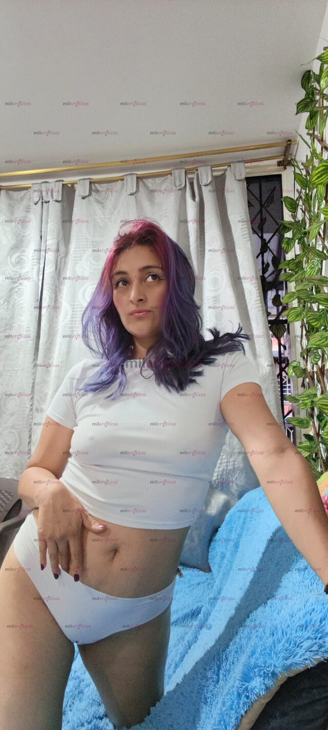 FOTOS DE HOLA, SOY KAROL. QUIERO HACERTE SENTIR EL EXTASIS Y EXPLORAR NUEVAS SENSACIONES.