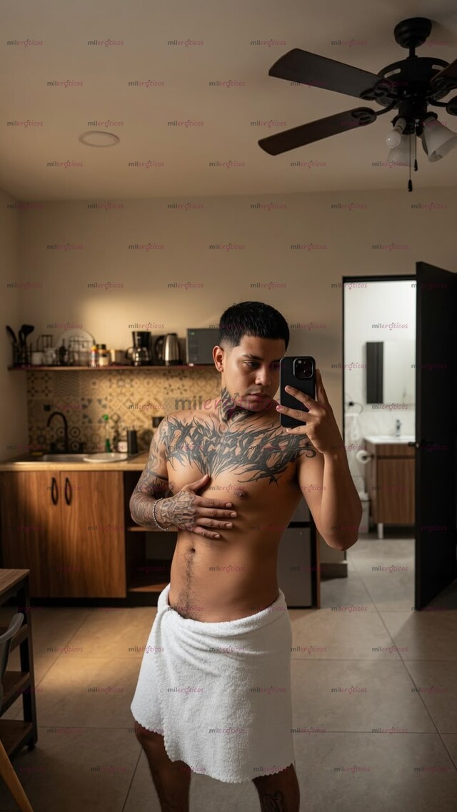 FOTOS DE VATO RICO VERGON UNIVERDITARIO PARA DARTE VERGA SPDRO