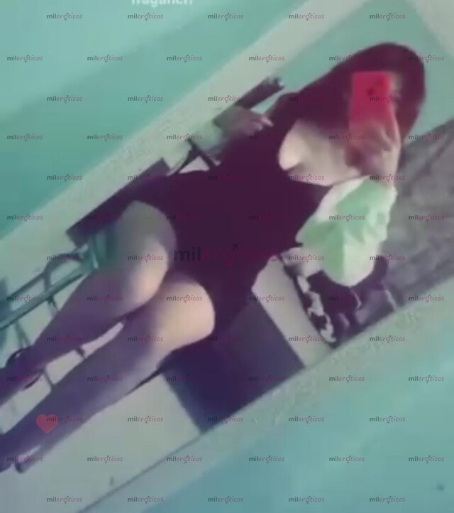 FOTOS DE VEN Y SIENTE COMO ME MOJO MI AMOR PARA QUE ME LA METAS TODITA