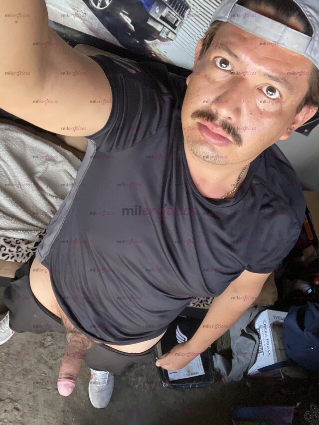 FOTOS DE ACTIVO MASCULINO ALTO VERGGRAND VARONIL100%
