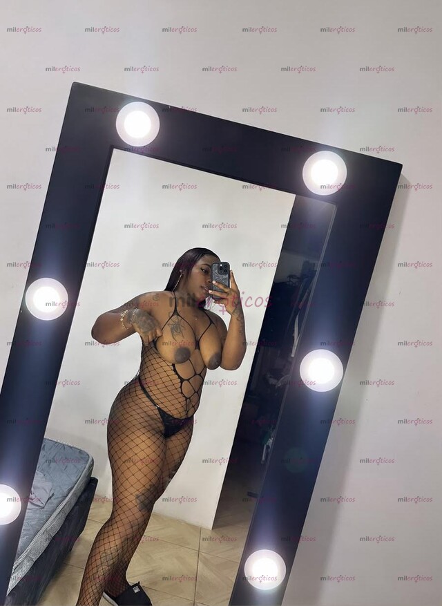 FOTOS DE VIDEOLLAMADAS RAQUEL, HERMOSA NEGRA ESTRECHITA Y DESCOMPLICADA