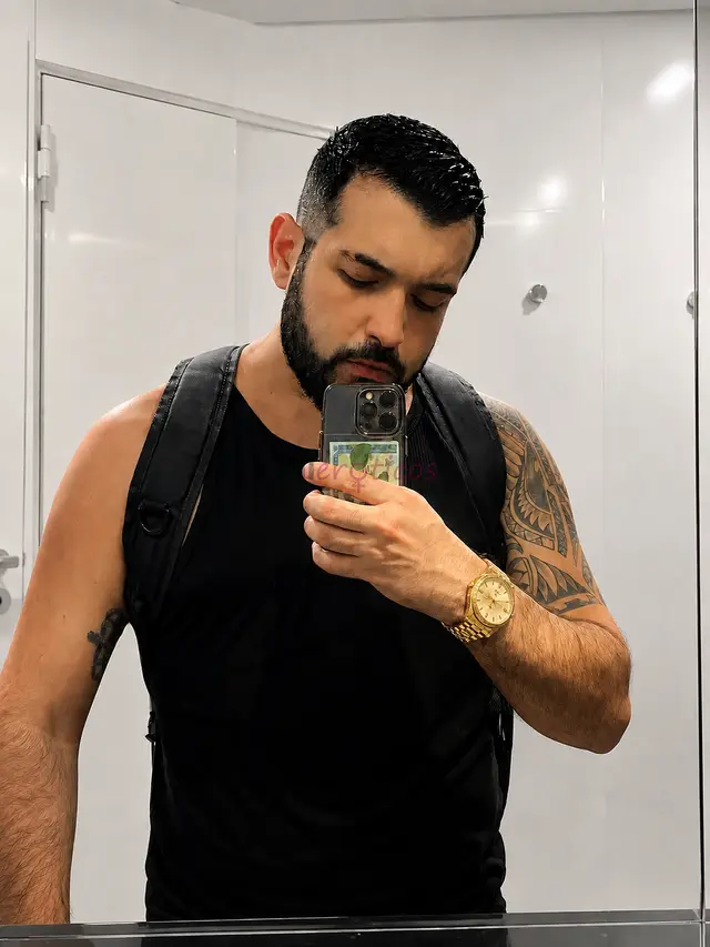 Novidade primeira vez na cidade com local 24 h super novidade primeira vez na cidade top referencia em atendimento opa tranquilo obrigado por visitar...