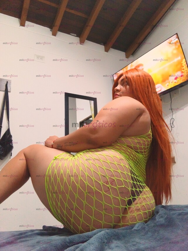 FOTOS DE $50.000 COSTEÑA FULL ANAL GARGANTA PROFUNDA PAPI TE ESPERO