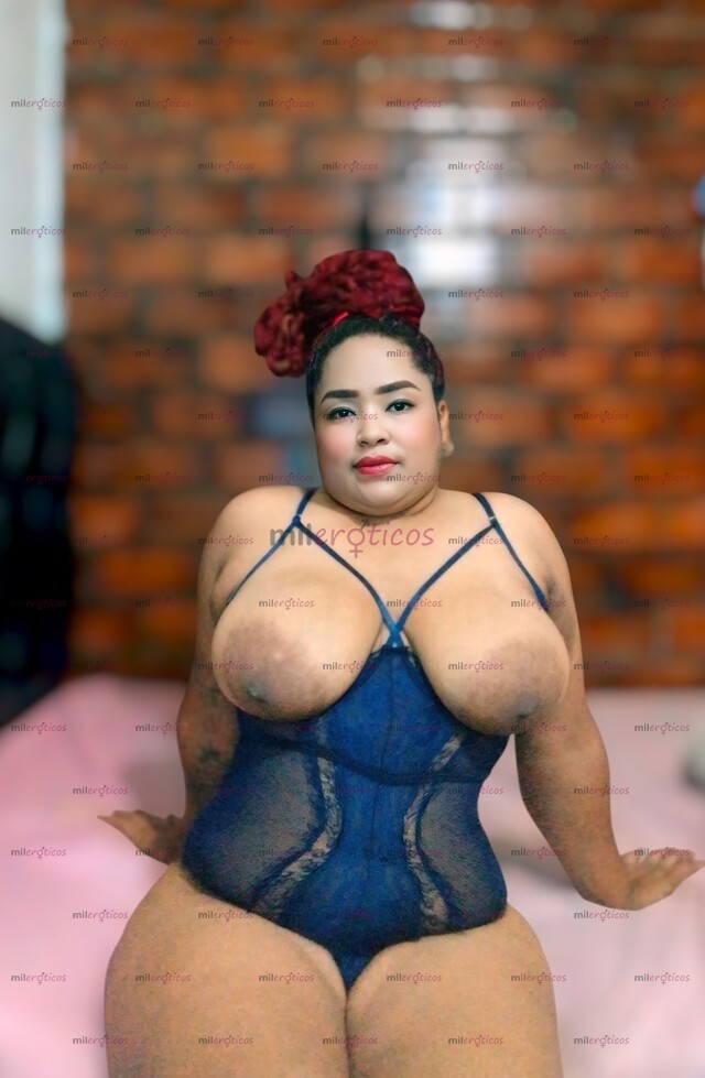 FOTOS DE 3MIN X 5MIL ¡EL MEJOR ANAL PROFUNDO HAGO MULTISQUIRT Y CHORREO PARA TI!
