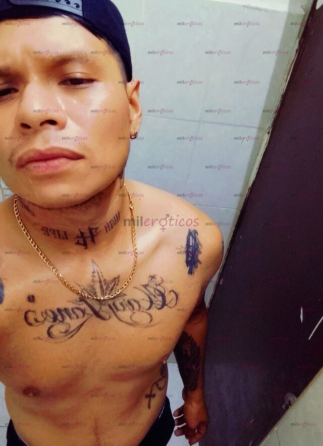 FOTOS DE SOLO MUJERES, SEÑORAS CASADAS , SOLO MID MANDEN WHATS
