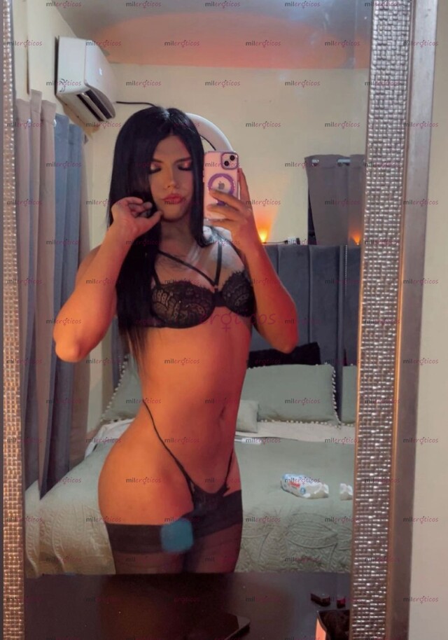 FOTOS DE MORENA TRANS FEMENINA,EL MEJOR ORAL,SEXO SIN LIMITACIONES