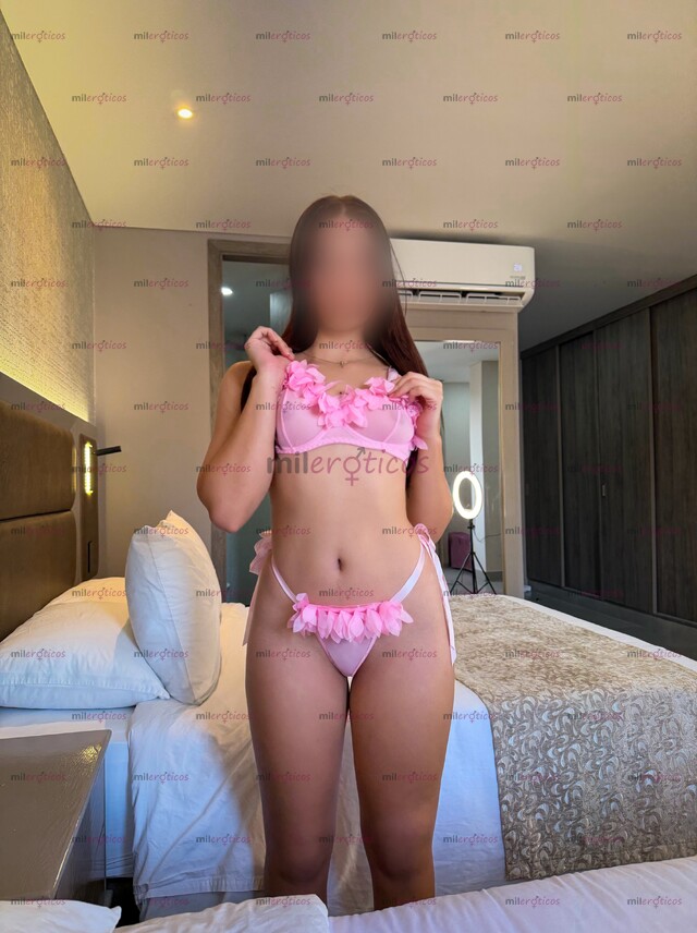 FOTOS DE SOPHIE UNA MUÑEQUITA PRIVADA ESPERANDO POR CONOCERTE
