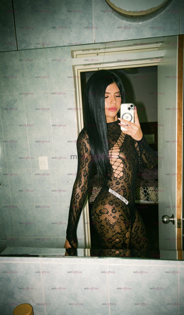 FOTOS DE MORENA TRANS FEMENINA,EL MEJOR ORAL,SEXO SIN LIMITACIONES