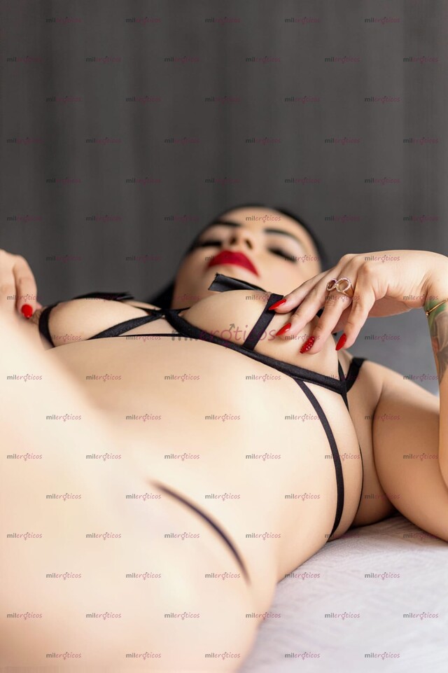 FOTOS DE 2 HORAS X $1000 CON SAMANTA SEXO SIN LÍMITES Y COMPLACENCIA TOTAL