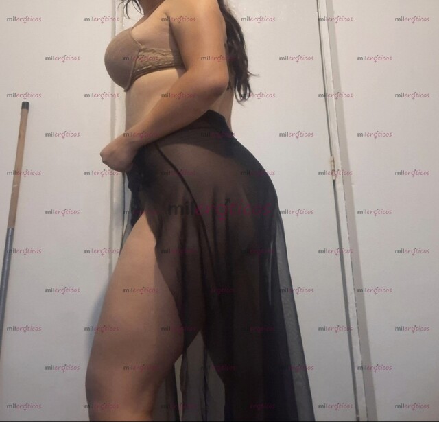 FOTOS DE HOLA SOY TAPATIA NALGONA CALIENTE ESTOY DE PASO POR TU CIUDAD