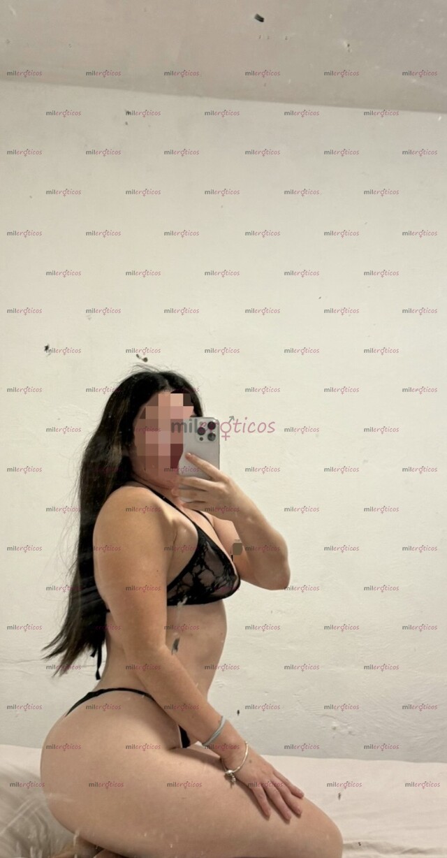 FOTOS DE CAMI 22 AÑOS HERMOSA Y CARIÑOSA WERITA Y SEXY