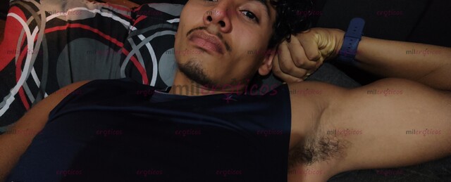 FOTOS DE AB ALV 26 AÑOS. TIANGUISTA ACTIVO, PITUDO, GUAPO, AMABLE, DOMINANTE Y CACHONDO