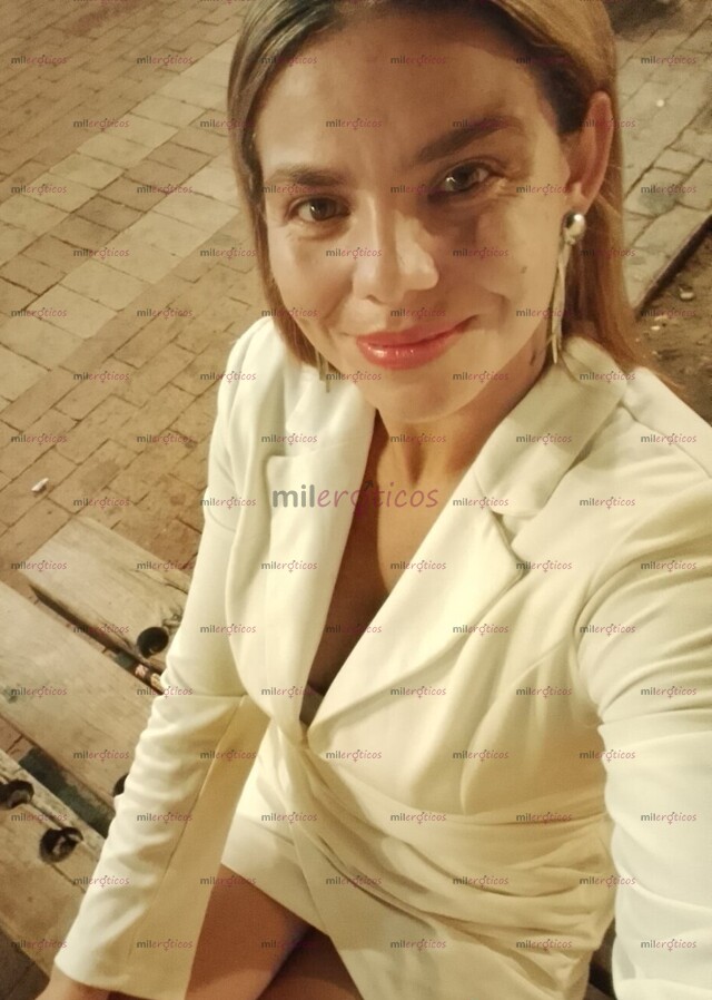 FOTOS DE ACOMPAÑANTE PARA PASAR UN RATO AGRADABLE SIN EXTRES