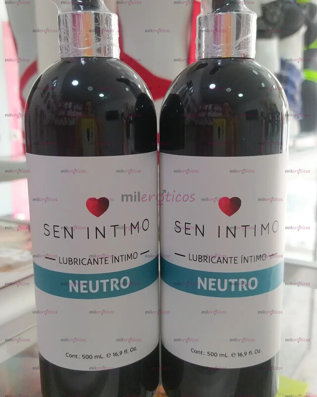 FOTOS DE SEX SHOP LUJURIA DOMICILIO INMEDIATO A TODA CARTAGENA
