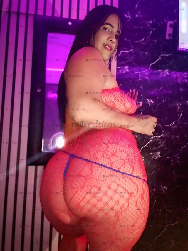 FOTOS DE DESDE 3 MIN ¡TE ENSEÑO EL CULO Y TE HAGO VENIRTE EN MINUTOS! DE PROMOCIÓN HOY