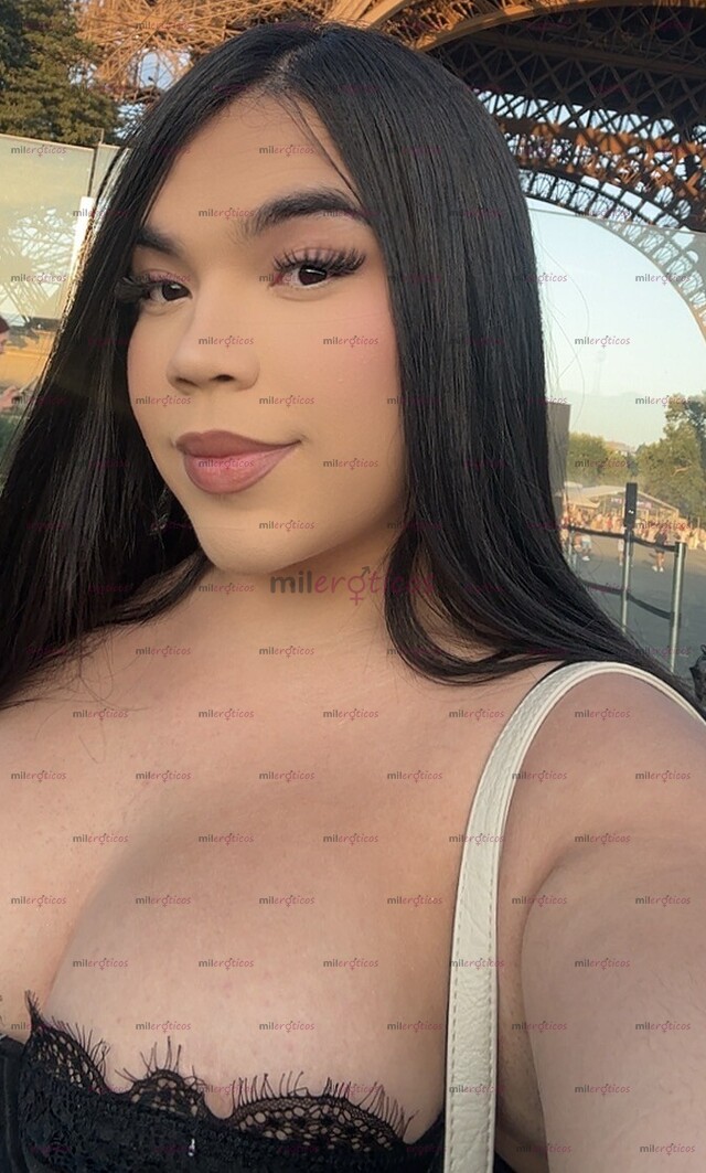 FOTOS DE POLLITA BELLA Y BIEN VERSÁTIL DE VUELTA EN TU CIUDAD
