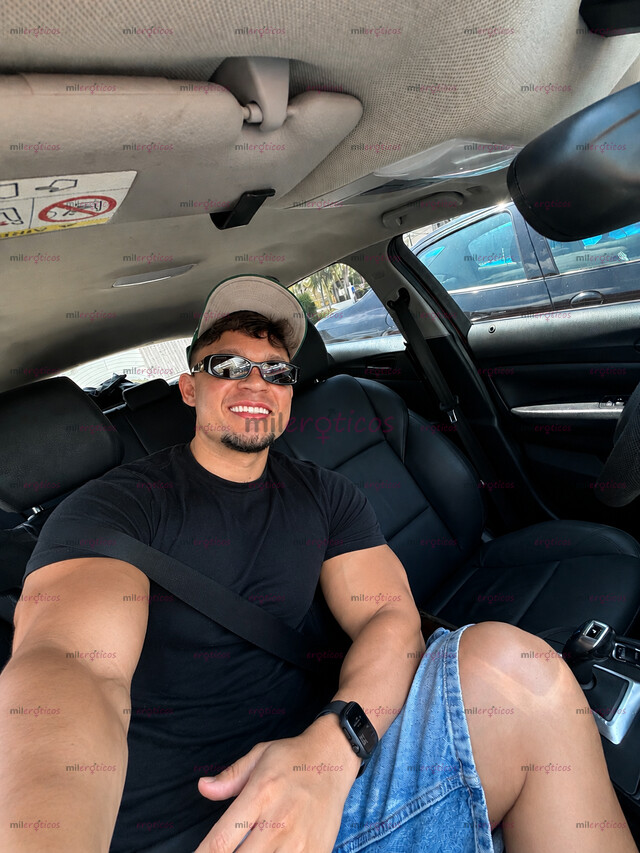 FOTOS DE HOLA DE VISITA EN TU CIUDAD LA PASAMOS RICO?