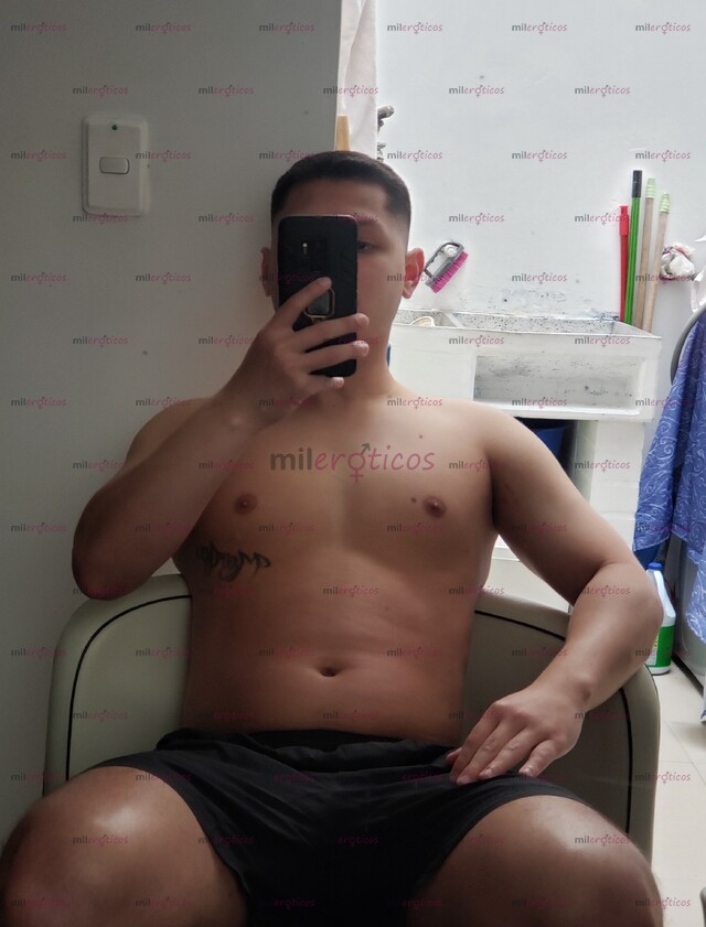 FOTOS DE BUSCO MUJER PARA ENCUENTRO MI WHATSAPP 3165757978