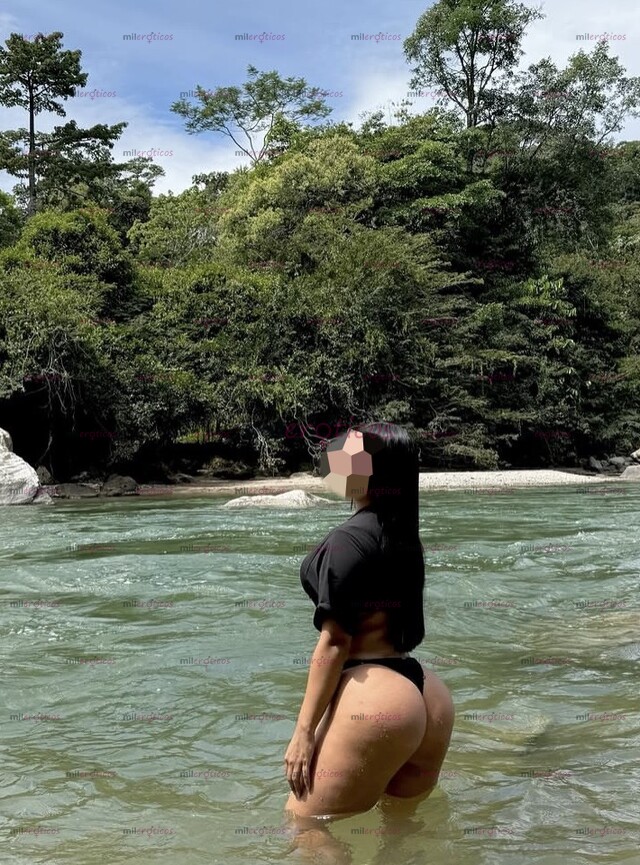 FOTOS DE TETAS GRANDES Y DELICIOSAS PARA PASAR UN RATO SÚPER RICO