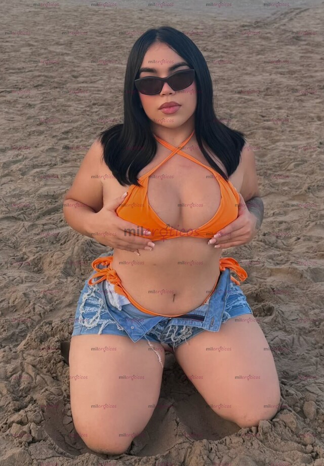 FOTOS DE POLLITA BELLA Y BIEN VERSÁTIL DE VUELTA EN TU CIUDAD