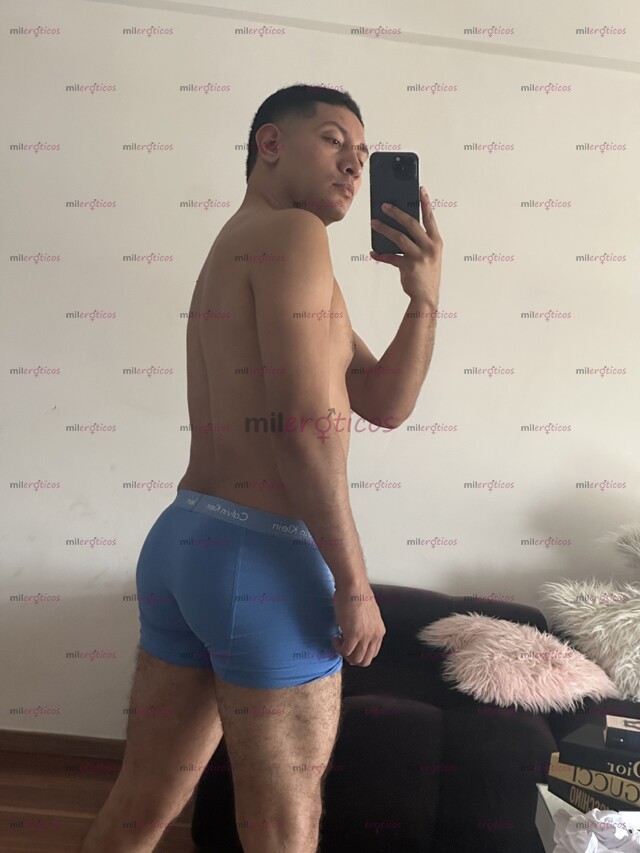 FOTOS DE JOVEN PAISA COMPLACIENTE POR POCOS DIAS, ACOMPAÑANTE PARA CABALLEROS