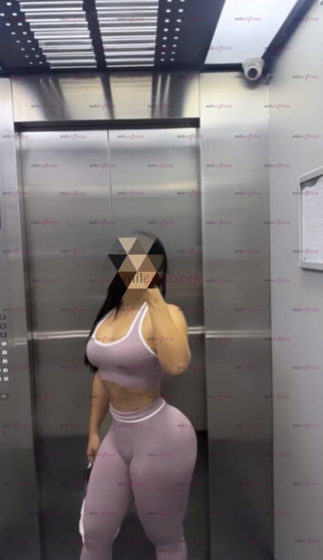 FOTOS DE TETAS GRANDES Y DELICIOSAS PARA PASAR UN RATO SÚPER RICO