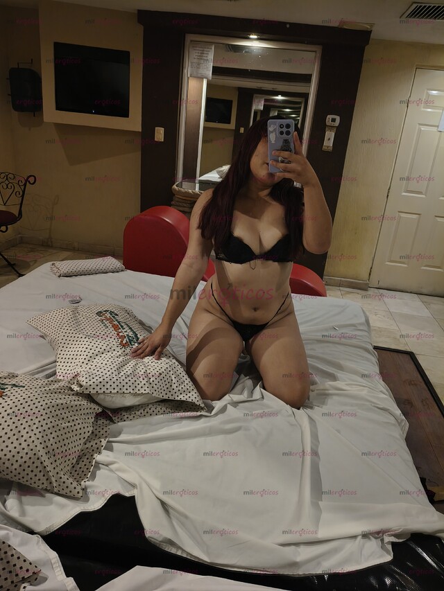 FOTOS DE SOY KENDRA AMOR,TU CHAPARRITA CALIENTE FAVORITA