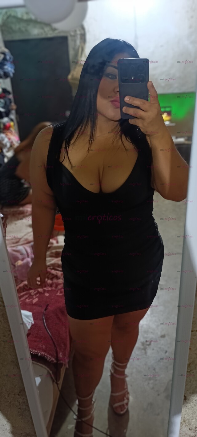 FOTOS DE MANDA MENSAJITO LA PASAREMOS RICO AMOR MI NOMBRE ES RUBÍ ...