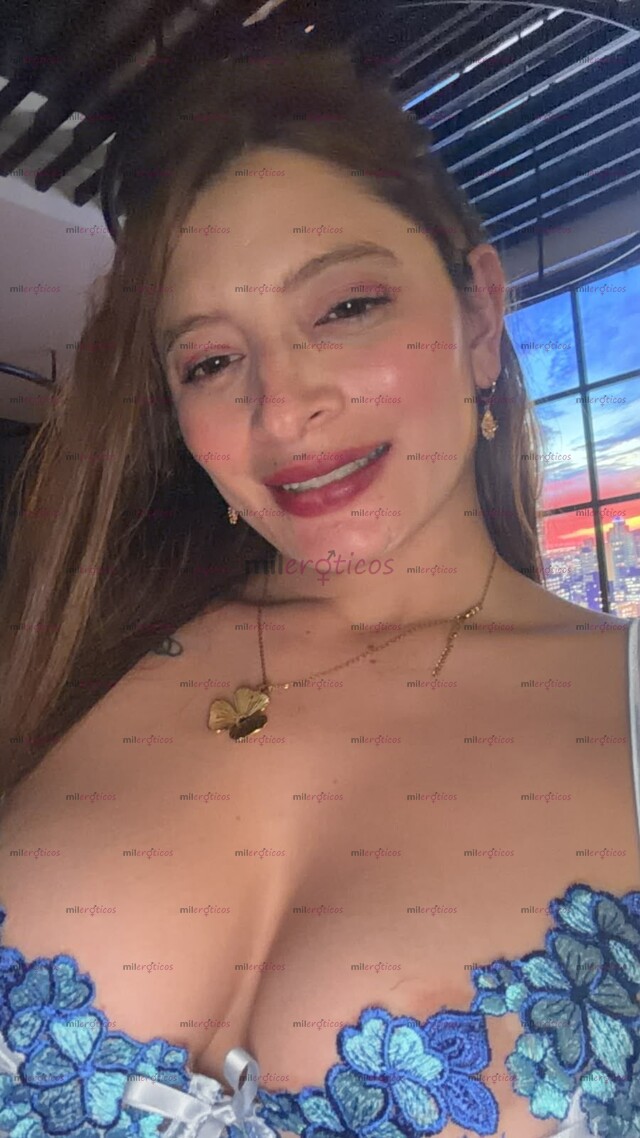 FOTOS DE PRIMERA VEZ EN TU CIUDAD COLOMBIANA ALTA ANTIOQUEÑA