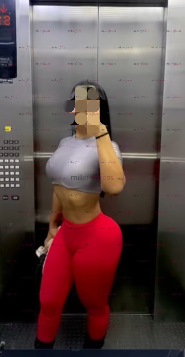 FOTOS DE TETAS GRANDES Y DELICIOSAS PARA PASAR UN RATO SÚPER RICO