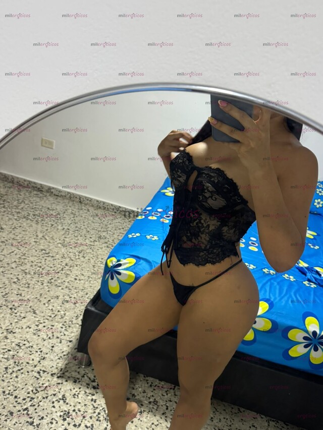 FOTOS DE HOLA GRACIAS POR VISITAR MI PERFIL MIS FOTOS SON NUEVAS ACTUALES SOY UNA LINDA
