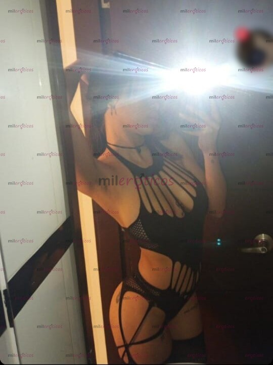 FOTOS DE PREPAGO ALEXA FLACA TETONA MIS SERVICIOS PARA HOMBRES EXCLUSIVOS DE BUEN GUS