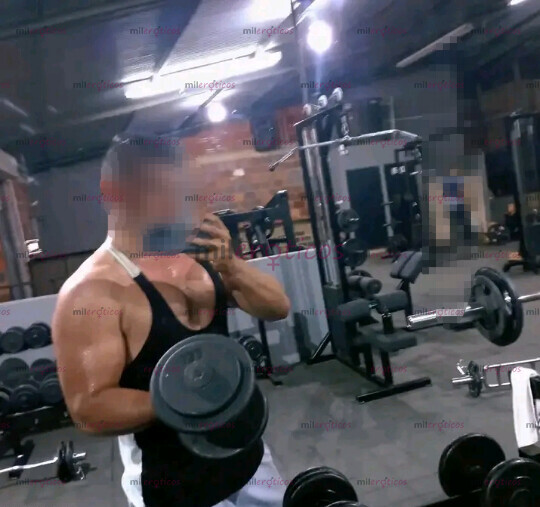 FOTOS DE CHICO DISPONIBLE SOLO MUJERES EN CÚCUTA
