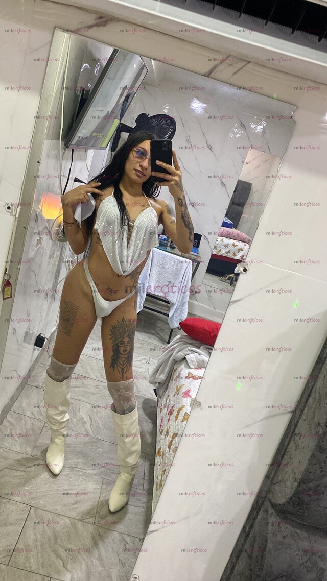 FOTOS DE VERGONES Y VERGONA PARA QUE AMBOS DISFRUTES DE UN 69 BIEN RICO ASTA VENIRNOS