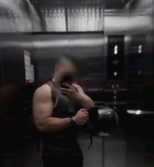 FOTOS DE CHICO DISPONIBLE SOLO MUJERES EN CÚCUTA